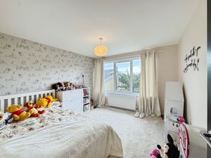 Photo 7- click for photo gallery